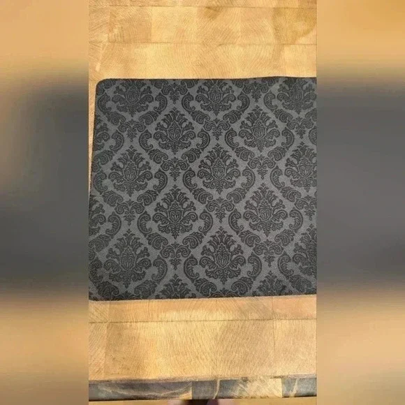 Danmask Mouse Pad (EUC) - Picture 3 of 3